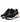 HILLARY SNEAKER XTI WOMENS FOOTWEAR