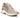 HILLARY SNEAKER XTI WOMENS FOOTWEAR