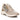 HILLARY SNEAKER XTI WOMENS FOOTWEAR