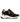 HILLARY SNEAKER XTI BLACK / 36 WOMENS FOOTWEAR 51300