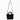 HONEY MINI WOVEN TOTE PETA AND JAIN Handbags