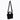 HONEY MINI WOVEN TOTE PETA AND JAIN Handbags