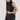 HONEY MINI WOVEN TOTE PETA AND JAIN Handbags