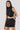 HONEY MINI WOVEN TOTE PETA AND JAIN Handbags