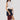 HONEY MINI WOVEN TOTE PETA AND JAIN Handbags