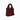 HONEY MINI WOVEN TOTE PETA AND JAIN Handbags