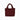 HONEY MINI WOVEN TOTE PETA AND JAIN Handbags