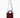 HONEY MINI WOVEN TOTE PETA AND JAIN Handbags