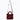 HONEY MINI WOVEN TOTE PETA AND JAIN Handbags