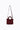 HONEY MINI WOVEN TOTE PETA AND JAIN Handbags