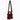 HONEY MINI WOVEN TOTE PETA AND JAIN Handbags