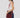 HONEY MINI WOVEN TOTE PETA AND JAIN Handbags