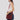 HONEY MINI WOVEN TOTE PETA AND JAIN Handbags