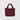 HONEY MINI WOVEN TOTE PETA AND JAIN CHERRY WEAVE Handbags 52392