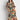 HOSHINO MAXI DRESS LULA SOUL DRESSES
