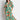 HOSHINO MAXI DRESS LULA SOUL DRESSES