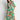 HOSHINO MAXI DRESS LULA SOUL DRESSES