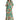 HOSHINO MAXI DRESS LULA SOUL DRESSES