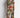 HOSHINO PANT LULA SOUL PANTS