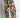 HOSHINO PANT LULA SOUL PANTS