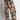 HOSHINO PANT LULA SOUL PANTS