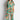 HOSHINO PANT LULA SOUL PANTS