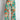 HOSHINO PANT LULA SOUL PANTS