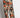 HOSHINO PANT LULA SOUL BLACK / XS PANTS 53561