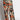 HOSHINO PANT LULA SOUL BLACK / XS PANTS 53561