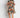 HOSHINO TIE DRESS LULA SOUL DRESSES