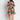 HOSHINO TIE DRESS LULA SOUL DRESSES