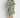 HOSHINO TIE DRESS LULA SOUL DRESSES