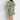 HOSHINO TIE DRESS LULA SOUL DRESSES