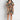 HOSHINO TIE DRESS LULA SOUL BLACK / XS DRESSES 53573