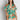 HOSHINO TOP LULA SOUL TOPS