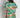 HOSHINO TOP LULA SOUL TOPS
