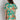 HOSHINO TOP LULA SOUL TOPS