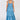 Ibisa Santa Fe Sundress IBISA DRESSES