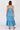 Ibisa Santa Fe Sundress IBISA DRESSES