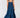Ibisa Santa Fe Sundress IBISA DRESSES