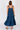 Ibisa Santa Fe Sundress IBISA DRESSES