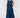 Ibisa Santa Fe Sundress IBISA DRESSES