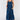 Ibisa Santa Fe Sundress IBISA DRESSES