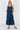 Ibisa Santa Fe Sundress IBISA DRESSES