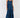 Ibisa Santa Fe Sundress IBISA DRESSES
