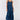 Ibisa Santa Fe Sundress IBISA DRESSES