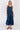 Ibisa Santa Fe Sundress IBISA DARK DENIM / S DRESSES 48245