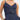 INDIE FLARED MIDI PASDUCHAS DRESSES