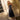 INDIE FLARED MIDI PASDUCHAS DRESSES