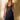 INDIE FLARED MIDI PASDUCHAS DRESSES